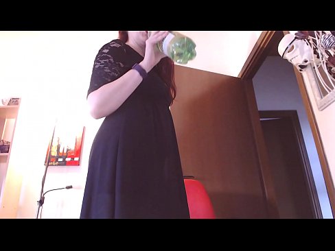 ❤️ Budak tunduk yang suka seluar dalam yang kotor dan sedap terpaksa melancap selepas menonton video ini! seks super di lucah ms.assistentai.ru