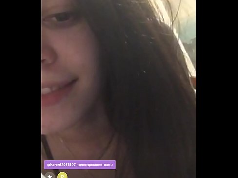 ❤️ Jalang Rusia yang bodoh (Periscope, VKontakte, Instagram) seks super di lucah ms.assistentai.ru