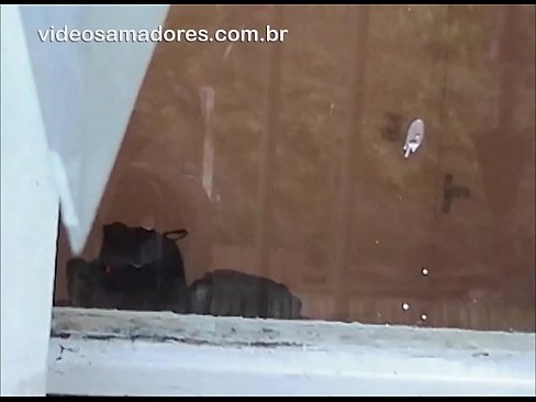 ❤️ Lelaki miang memerhati teman wanitanya bersama lelaki lain, merakam video persetubuhan tanpa mengganggu pasangan itu seks super di lucah ms.assistentai.ru