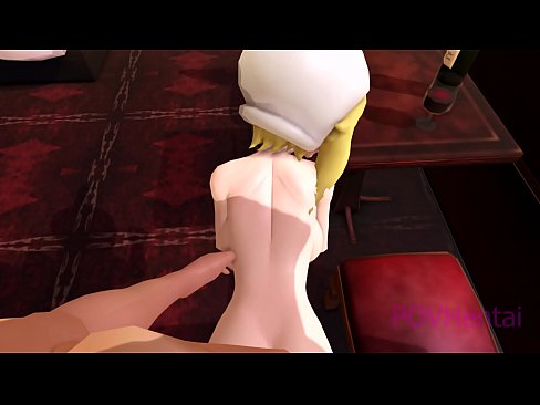 ❤️ Hentai kanser gembala Fiona seks super di lucah ms.assistentai.ru