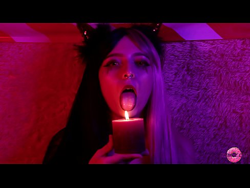 ❤️ Blowjob Ghairah dari Succubus Seksi dengan Mulut Penuh seks super di lucah ms.assistentai.ru