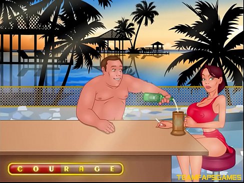 ❤️ ubat merangkak bayi di resort bdsm seks super di lucah ms.assistentai.ru