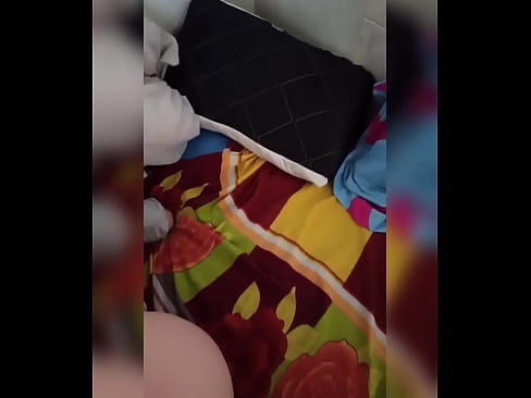 ❤️ Rakan sebilik saya tinggal di rumah seorang diri kerana suaminya pergi bercuti dan saya mengambil kesempatan menidurinya dan mengisi pantatnya dengan susu seks super di lucah ms.assistentai.ru