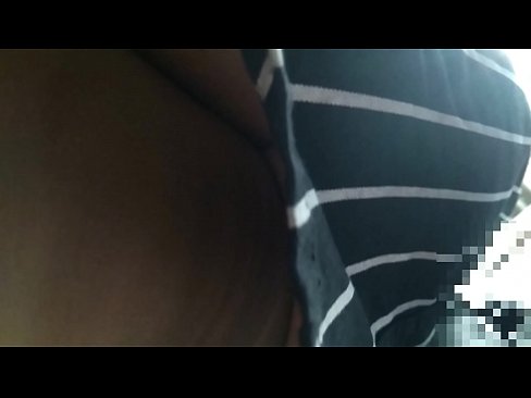 ❤️ Gadis berbaju hitam tanpa seluar dalam, bahagian 2 seks super di lucah ms.assistentai.ru