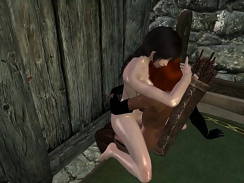 ❤️ sedang bercuti, dan menggunakan badan pelakon maksimum tsbbe dan unpe, succubus dan nord seks super di lucah ms.assistentai.ru
