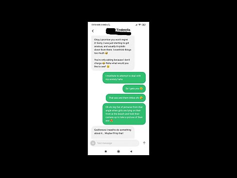 ❤️ Saya menambahkan PAWG baharu daripada Tinder ke harem saya (termasuk bercakap dengan Tinder) seks super di lucah ms.assistentai.ru